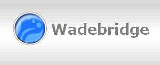 Wadebridge  