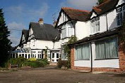 clifton_lodge_hotel_high_wycombesmall