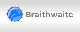 Braithwaite