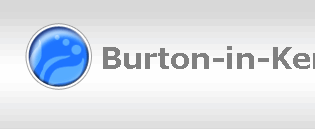 Burton-in-Kendal