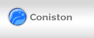 Coniston