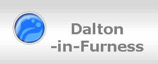 Dalton
-in-Furness
