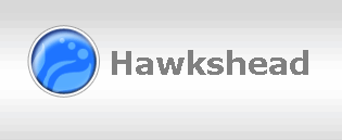 Hawkshead 