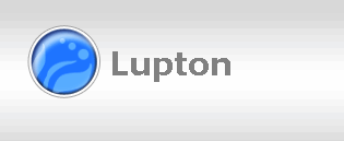 Lupton