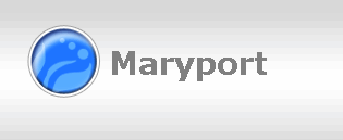 Maryport