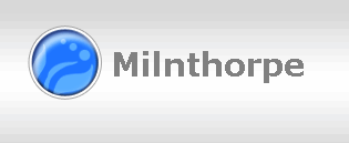 Milnthorpe