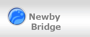 Newby 
Bridge