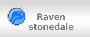 Raven
stonedale