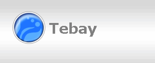 Tebay