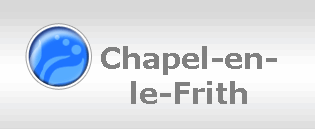 Chapel-en-
le-Frith