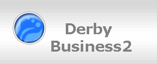 Derby 
Business2