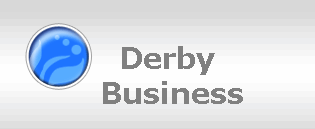 Derby 
Business