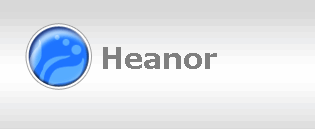 Heanor