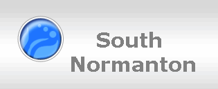 South 
Normanton