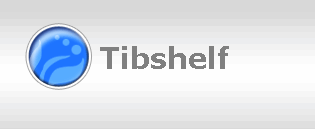 Tibshelf