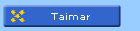Taimar