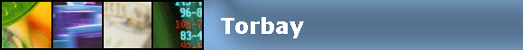 Torbay
