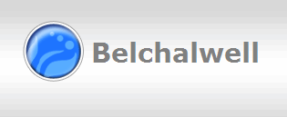 Belchalwell