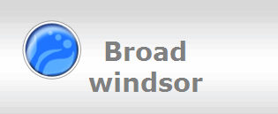 Broad
windsor