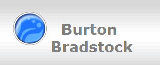 Burton 
Bradstock