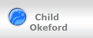 Child 
Okeford