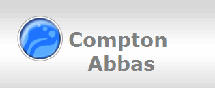 Compton 
Abbas
