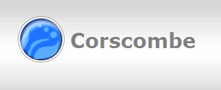 Corscombe