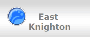 East 
Knighton