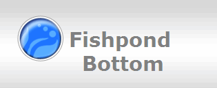 Fishpond 
Bottom