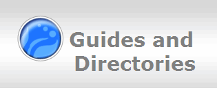 Guides and 
Directories
