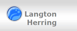 Langton 
Herring