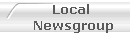 Local 
Newsgroup