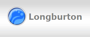 Longburton
