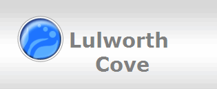 Lulworth 
Cove