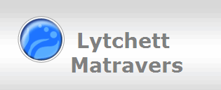 Lytchett 
Matravers