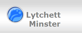 Lytchett 
Minster