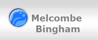 Melcombe 
Bingham