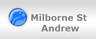 Milborne St 
Andrew
