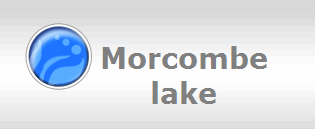 Morcombe
lake