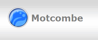 Motcombe