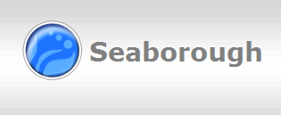 Seaborough