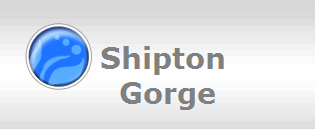 Shipton 
Gorge