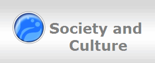 Society and 
Culture
