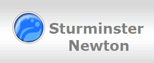 Sturminster 
Newton