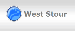 West Stour