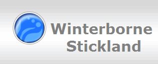 Winterborne 
Stickland