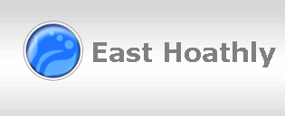 East Hoathly