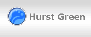Hurst Green
