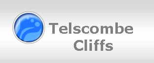 Telscombe 
Cliffs