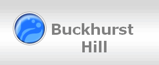 Buckhurst
 Hill